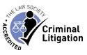 criminal-litigation-logo-183x79